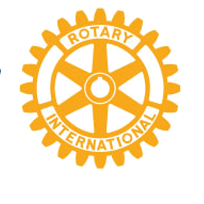 Rotary Club of Yelm