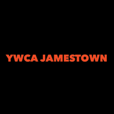 YWCA Jamestown