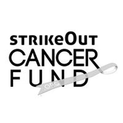 StrikeOut Cancer