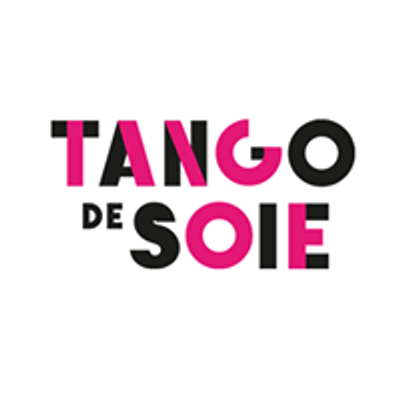 Tango de Soie