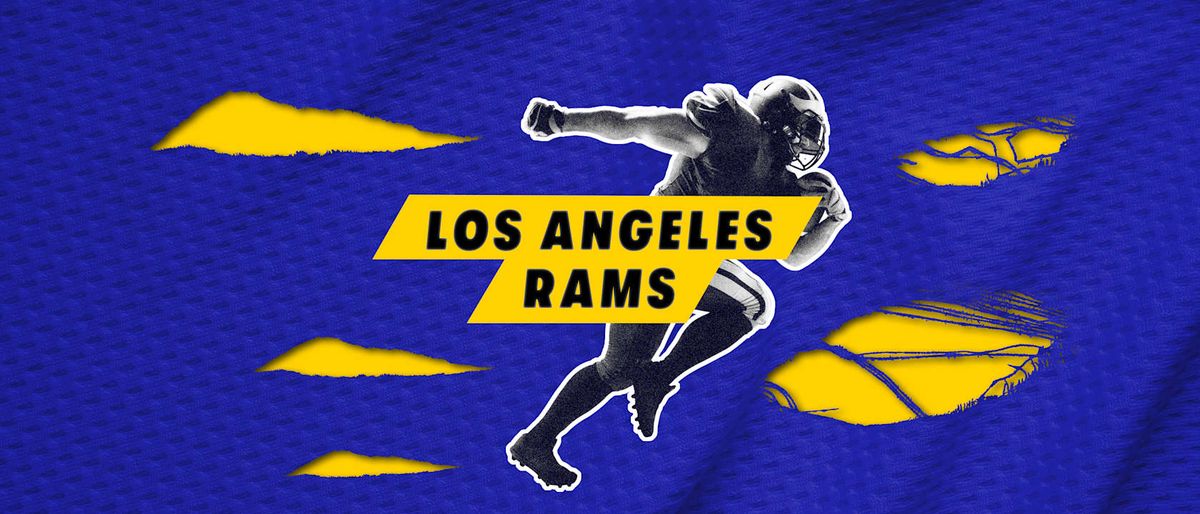 PARKING: NFL Preseason: Los Angeles Rams vs. Los Angeles Chargers