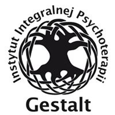 Instytut Integralnej Psychoterapii Gestalt