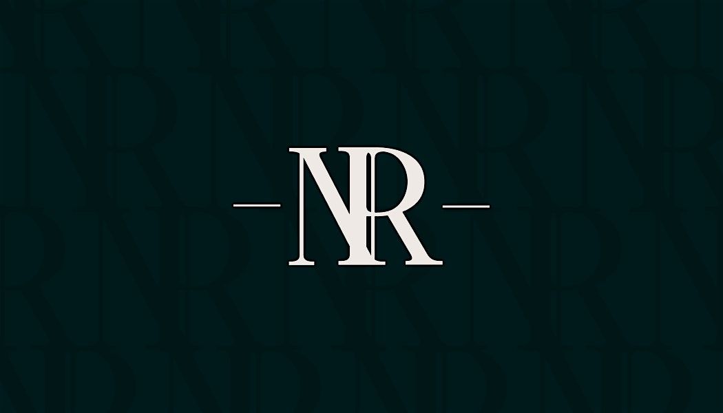 The Newsroom NY Events
