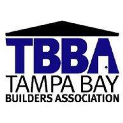 Tampa Bay Builders Association