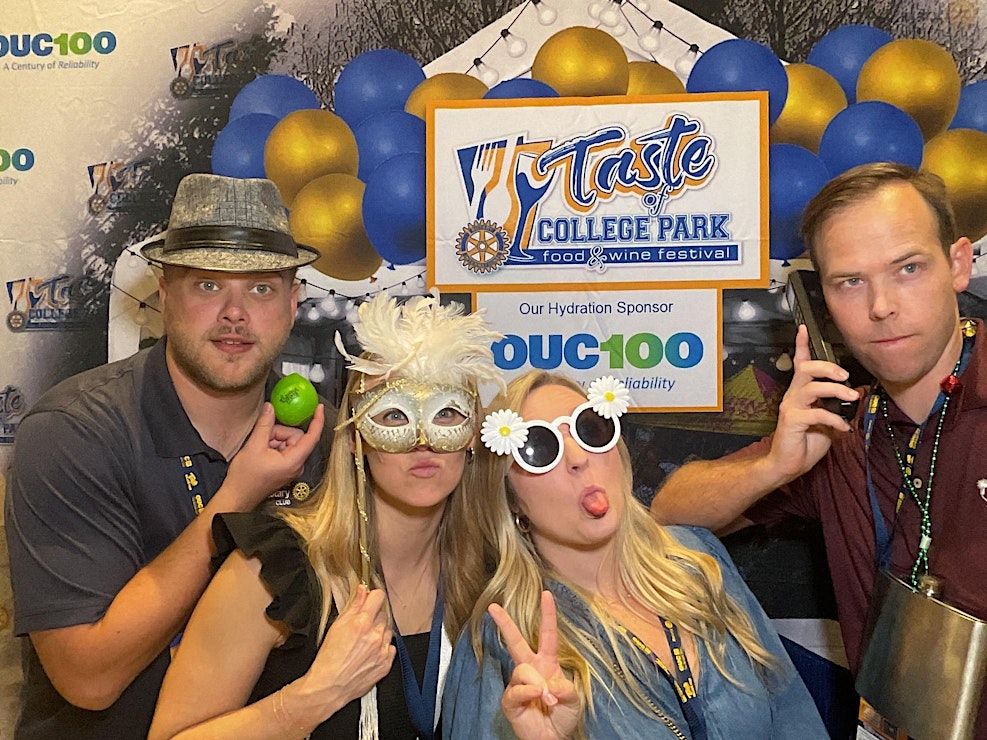 Event Photos
