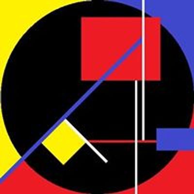 Five Leaves Bookshop