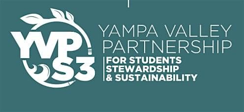 YVPS3'S Career Connections Kick-Off