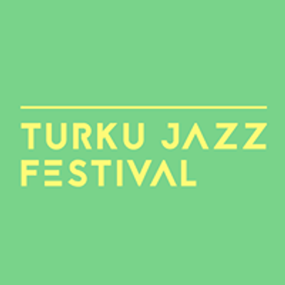 Turku Jazz Festival