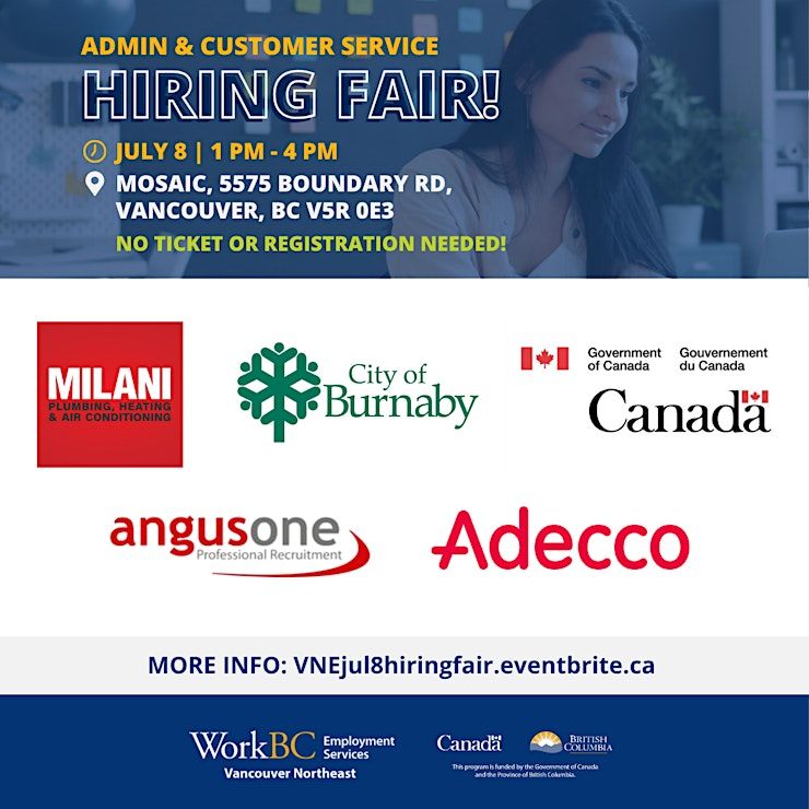 Event Photos