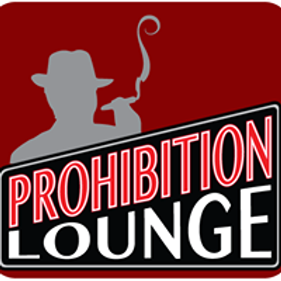 Prohibition Spirits and Cigar Lounge