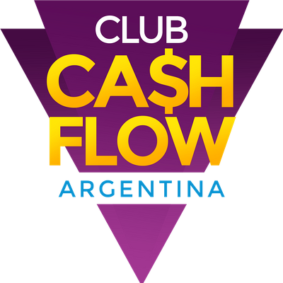 Club de Cashflow Argentina