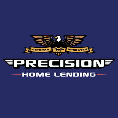 Precision Home Lending