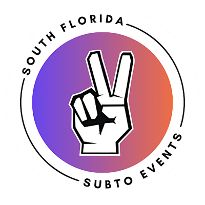 South Florida Subto Events