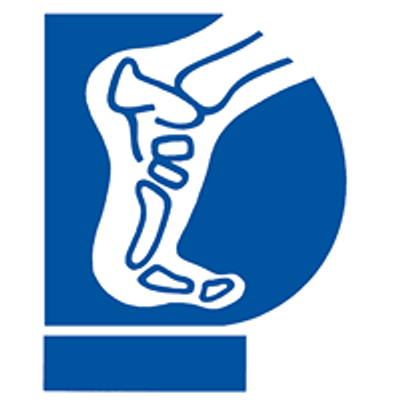 Australian Podiatry Association