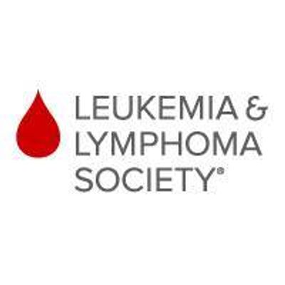 The Leukemia & Lymphoma Society, Indiana Chapter