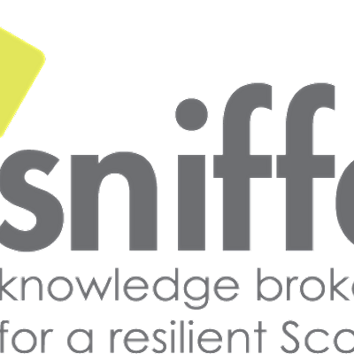 Sniffer