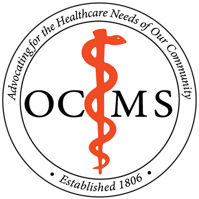 Onondaga County Medical Society