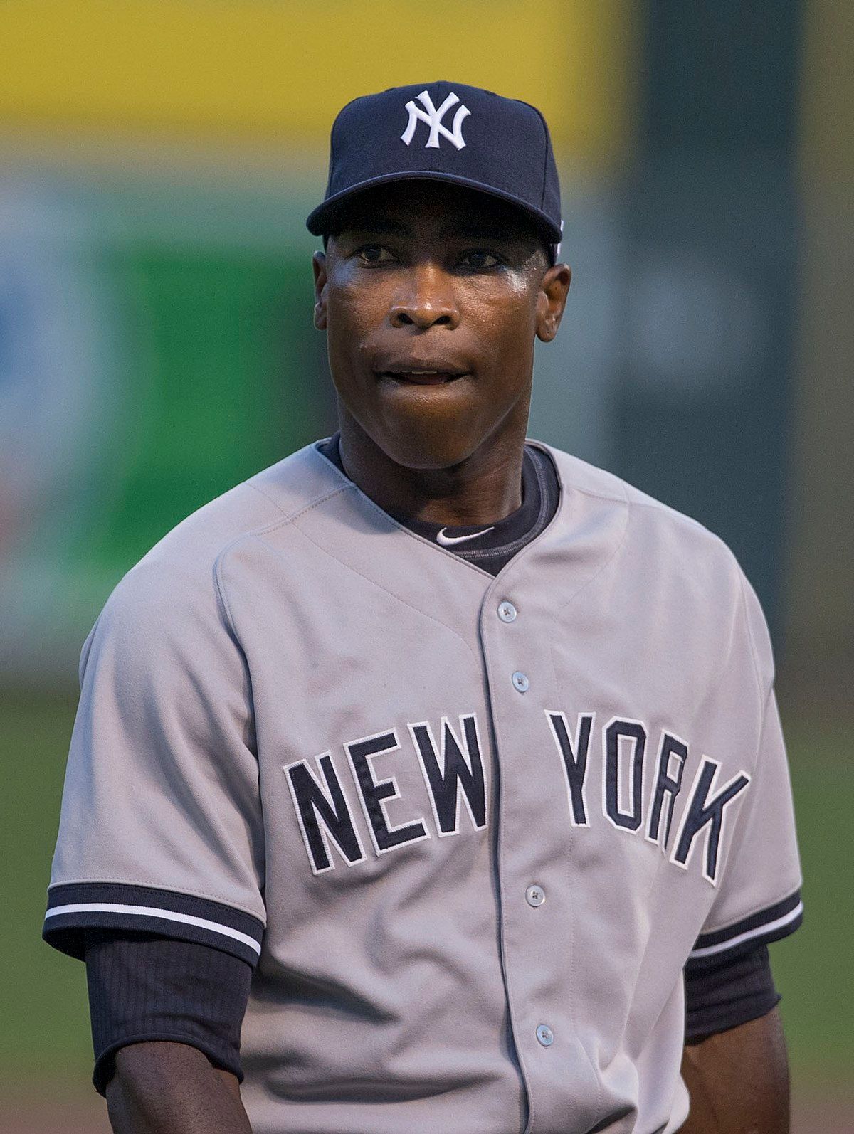 Rafael Soriano