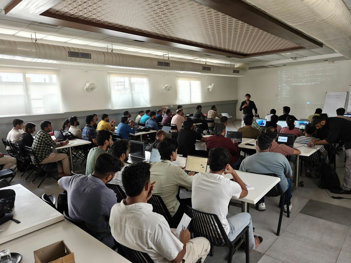 End-to-End DevOps CI\/CD Pipeline with Automation For Kannadigas