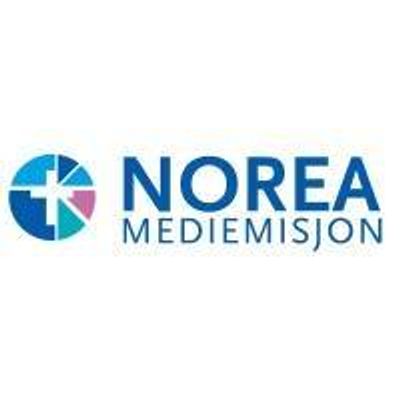 Norea Mediemisjon