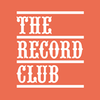 The Record Club