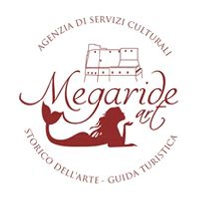 Megaride Art