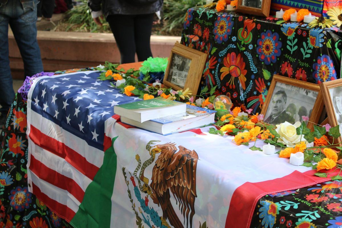 Parking Sacramento State Hornets at UC San Diego Tritons Womens Basketball