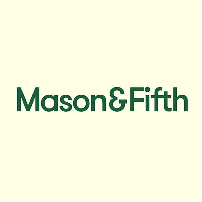 Mason & Fifth