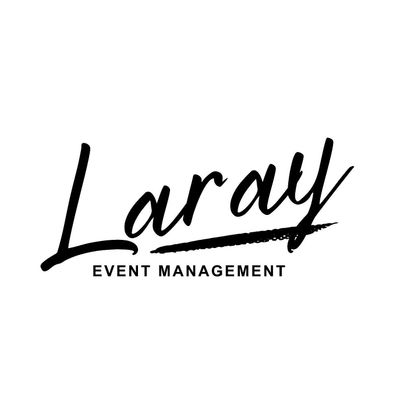 Laray Event Management