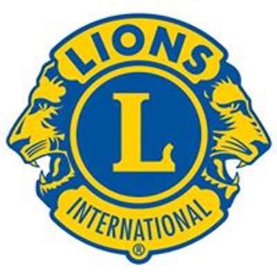 Oak Creek Lions Club