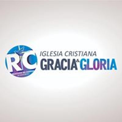 Iglesia Cristiana Gracia y Gloria