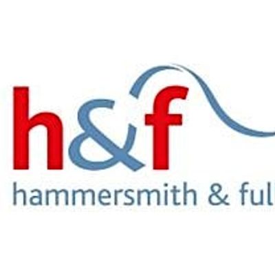 London Borough of Hammersmith and Fulham