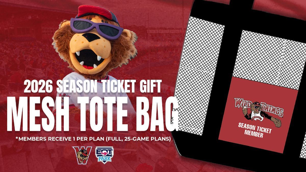 Evansville Otters vs. Gateway Grizzlies