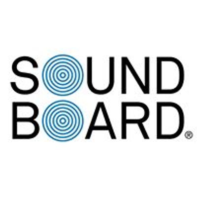 Sound Board
