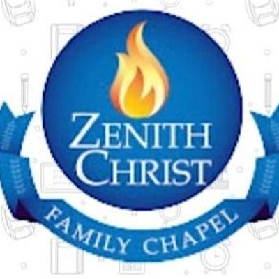 Zenith Chapel