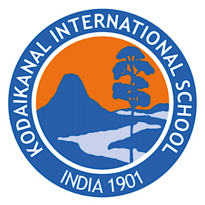 Kodaikanal Int'l School & Kodai Friends Intl
