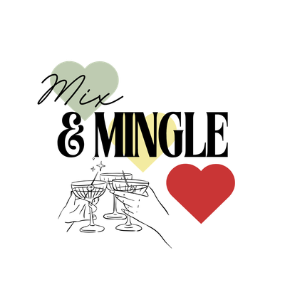 Mix & Mingle LLC
