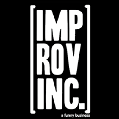 Improv Inc.