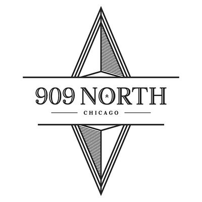 909 North Restaurant