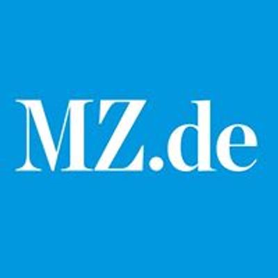 Mitteldeutsche Zeitung