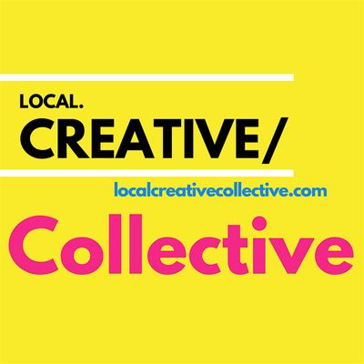 Local Creative Collective