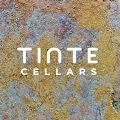 Tinte Cellars