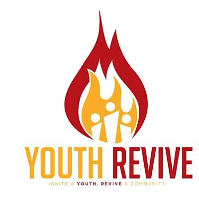 Youth Revive, Inc.