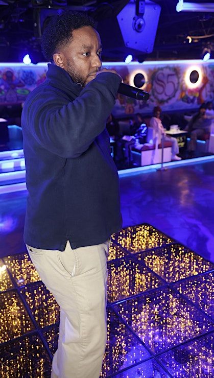 Event Photos