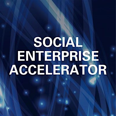 Social Enterprise Accelerator