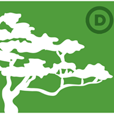 San Diego County Democrats for Environmental Action