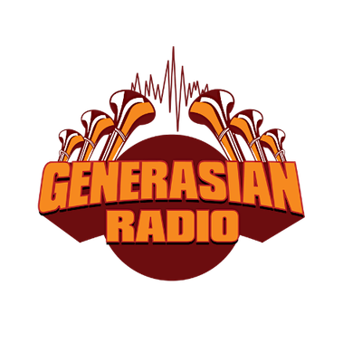 GenerAsian Radio