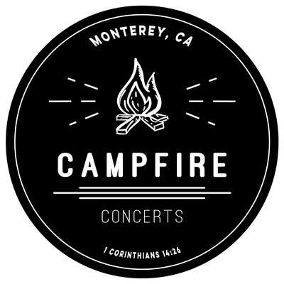 Campfire Concerts