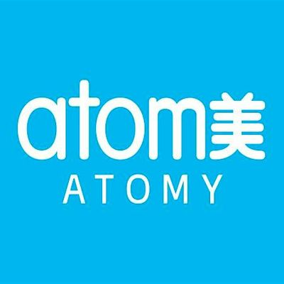 ATOMY New Zealand Limited