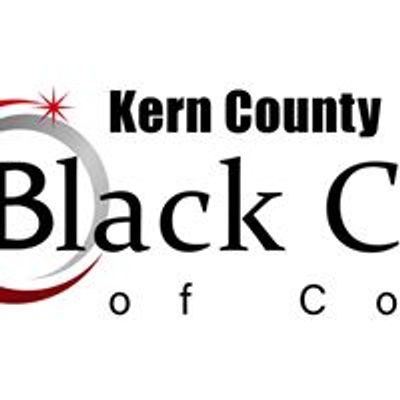 Kern County Black Chamber of Commerce